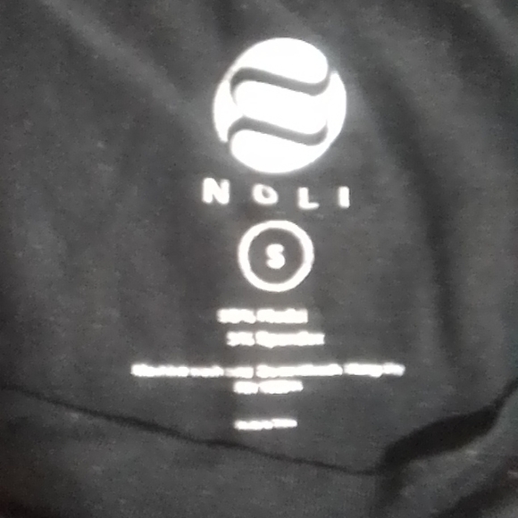 Walking public service announcements - Picture 6 of 6